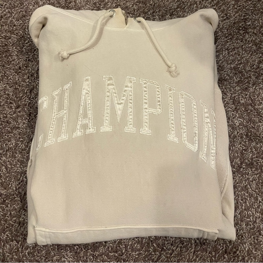 Champion Sweatshirt